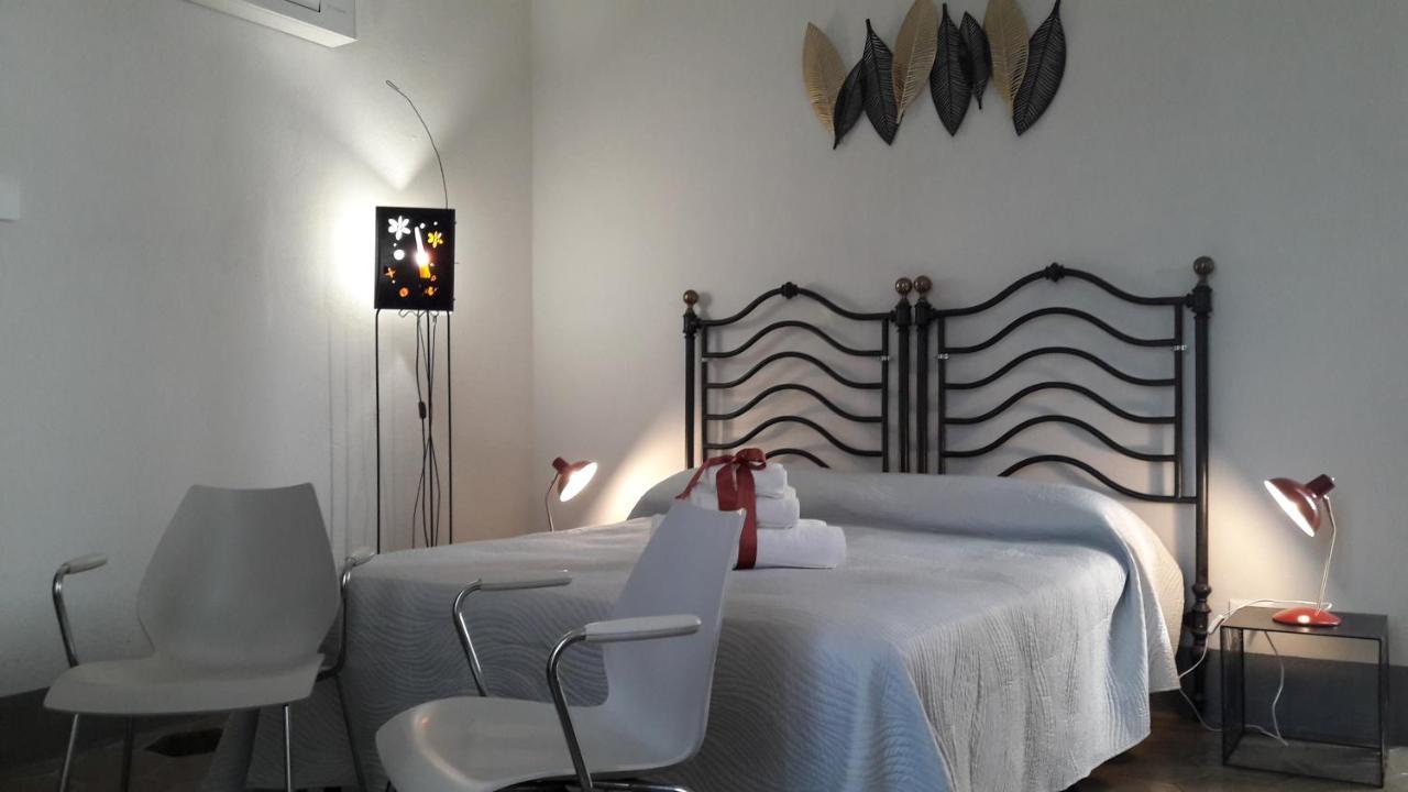 Langhe Di Liguria B&B 피아나 크릭시아 외부 사진