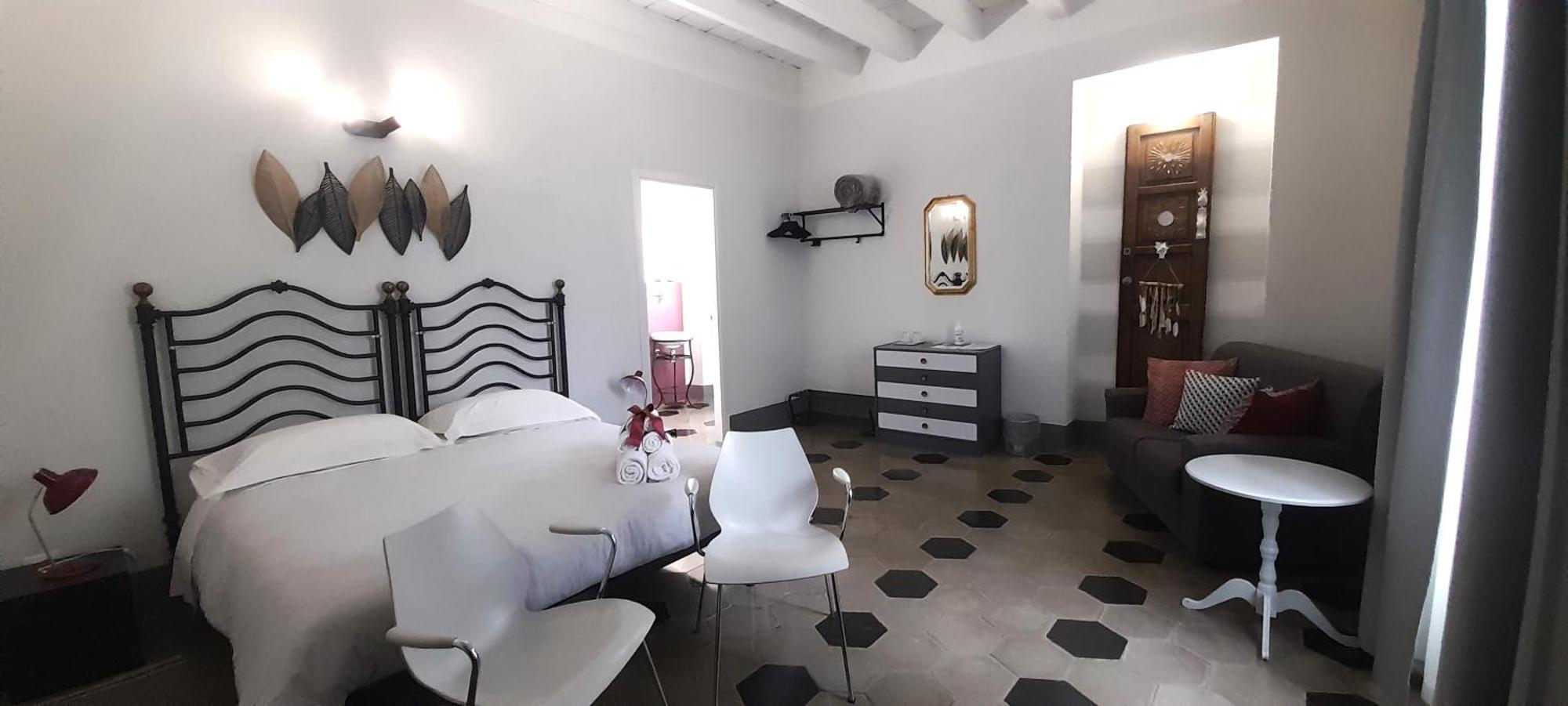 Langhe Di Liguria B&B 피아나 크릭시아 외부 사진