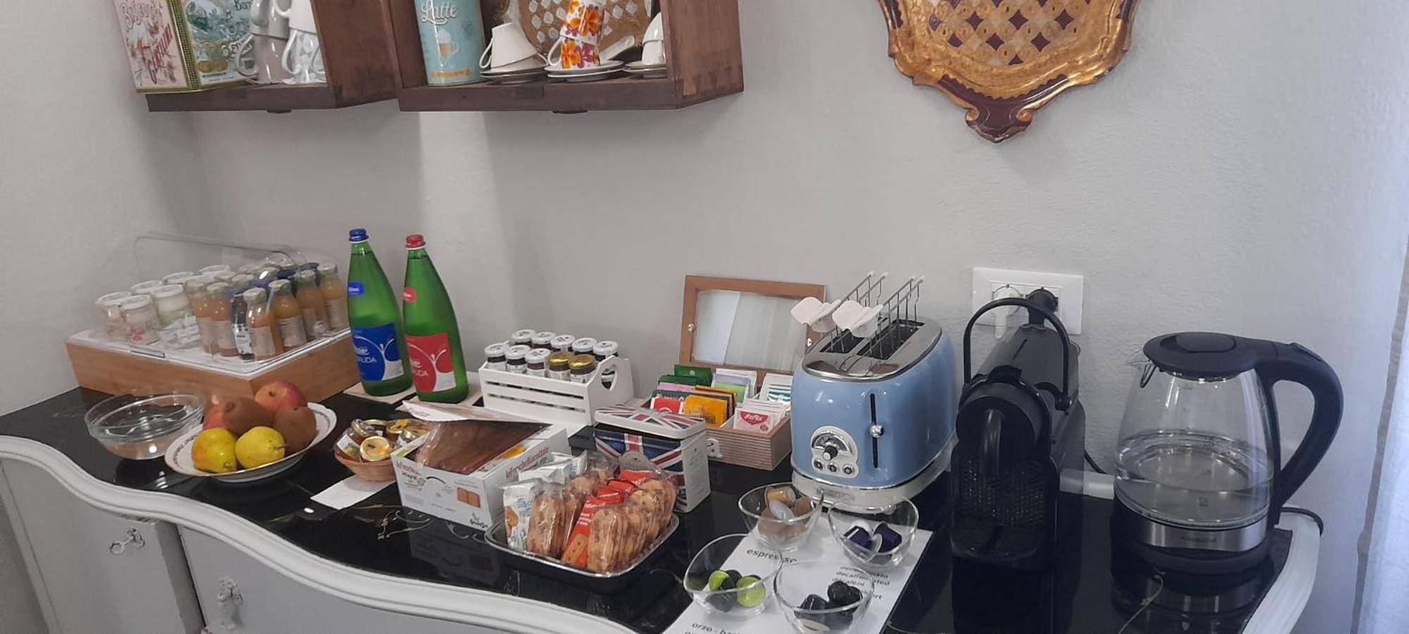 Langhe Di Liguria B&B 피아나 크릭시아 외부 사진
